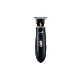 Intius Trimmer Black-Silver Wad Professional Beauty Precio: 31.50000018. SKU: B1GMBHJT4A