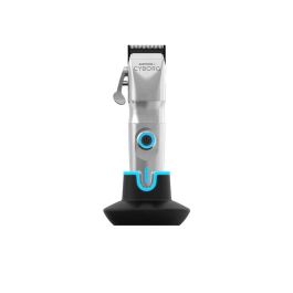 Cyborg Metal Clipper Gammapiu Precio: 179.59000048. SKU: B1BK5QTPM5