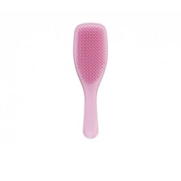 The Ultimate Detangler Tud - Rose Tangle Teezer Precio: 19.1059003267. SKU: B125LFDG43