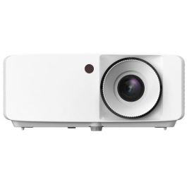 Optoma HZ146X-W Proyector DLP Láser 3D Full HD (1920x1080) 3800 lúmenes Precio: 914.50000004. SKU: B12WWT233T
