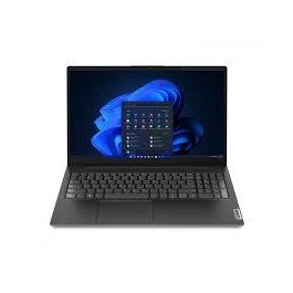 Lenovo V15 G4 Abp I3-1215 unidades 16Gb(2X8Gb) 512Gb Ssd 15,6"Fhd W11H Spanish Keyboard 82TT00SDSP Precio: 500.50000044. SKU: B19CCGQPNY