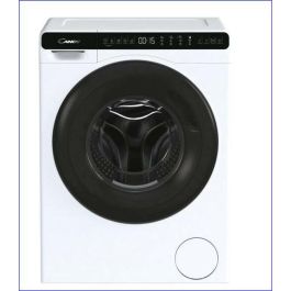 Lavadora Candy CW50BP12307S 51 cm 1200 rpm 5 kg Precio: 660.98999967. SKU: B1HWD3CGVX