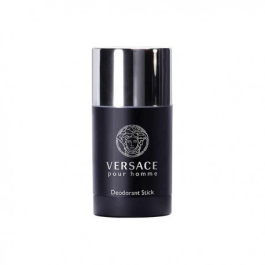 Versace Pour Homme Deo Stick 75 gr Precio: 32.064999346600004. SKU: B1GJ96CPYK