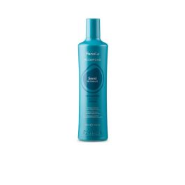 Champú Fanola Vitamins Sensi Sensitive Scalp Shampoo 350 mL Fanola Precio: 8.94999974. SKU: B1DHQW9G6E