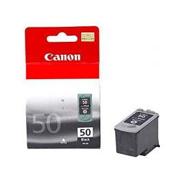 Canon Tinta Negro Mx 300 - Ip 1200 1300 1600 2200 - Mp 150 160 170 450 460 - Jx 200 500 - Pg 50