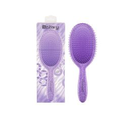 Y2K Detangle Brush - Britney Framar Precio: 7.49999987. SKU: B1JPK4E5ZK