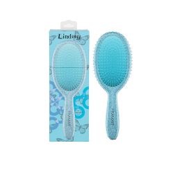 Y2K Detangle Brush - Lindsay Framar Precio: 7.49999987. SKU: B18BANLR6Y