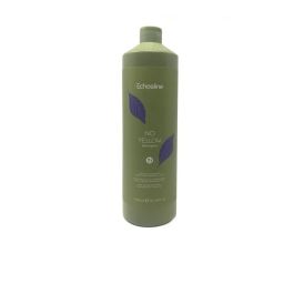 No Yellow Shampoo 1000 mL Echosline Precio: 12.79000008. SKU: B1B28HQENC