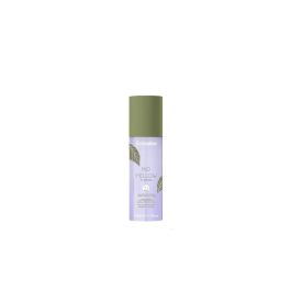 No Yellow Bi-Phase Lotion Echosline Precio: 14.88999985. SKU: B14ZQENJQ8