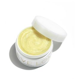 EVE LOM cleanser