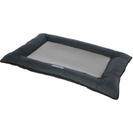 KERBL AUC1732691482348 Colchón viscoelástico PLATIN ORTHO XL 100x70x9 cm para Perros y Mascotas - Cojín Gris Ortopédico Precio: 56.89000009. SKU: B1BGJ876NA