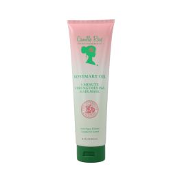 Camille Rose Rosemary Oil 5-Minute Strengthening Hair Mascarilla 251 ml Precio: 15.79000027. SKU: B1AP4C7955