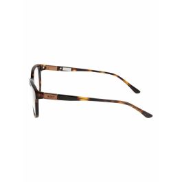 Montura de Gafas Mujer Roxy ERJEG03027-52ATOR Ø 52 mm Montura de Gafas Mujer Roxy ERJEG03027-52ATOR Ø 52 mm