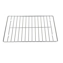 Edm Horno sobremesa electrico 23 litros 1380W