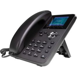 AGFEO T 14 SIP Precio: 127.69000046. SKU: B1FPKHX8XL