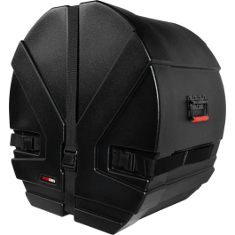 Estuche Gator para Bombo 24" X 14" Gator Precio: 250.49999953. SKU: B17245FNFV