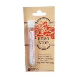 Eurostil Afeitado lapiz hemostatico Precio: 4.88999962. SKU: B12VVJK9V7