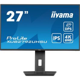 IIYAMA IPS 1H 1DP, 3x3.2+1xC Precio: 318.59000041. SKU: B1J7CCQZH7