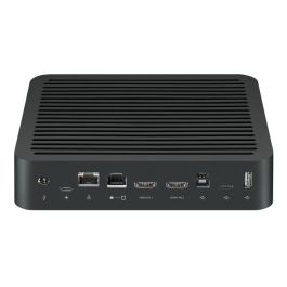 Logitech Rally Plus, 1440p, USB type C, USB type A, USB type B, RJ45, Mini XLR, HDMI, Windows, macOS, Chrome OS Logitech Rally Plus, 1440p, USB type C, USB type A, USB type B, RJ45, Mini XLR, HDMI, Windows, macOS, Chrome OS