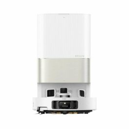 Robot Aspirador Dreame X50 Ultra Complete 6400 mAh