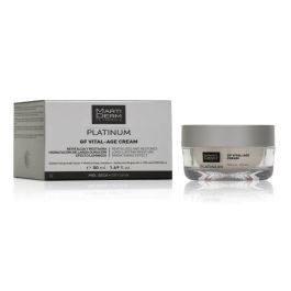 Martiderm PLATINUM GF VITAL-AGE Crema Reafirmante Piel Seca 50 ml Precio: 39.95000009. SKU: S0565589