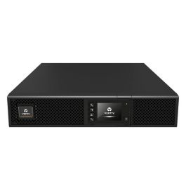 SAI Interactivo Vertiv GXT5-2000IRT2UXL