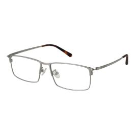 Montura de Gafas Hombre Harley-Davidson HD50051 56011 Precio: 64.6900001. SKU: B1AERCA23Z