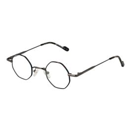 Montura de Gafas Unisex Funky Buddha FBD1079 39003 Precio: 59.50000034. SKU: B13CP5ZTWR