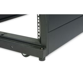 Armario Rack Mural APC AR3100 Armario Rack Mural APC AR3100
