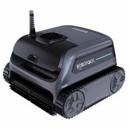 Robopool BES3760275220660 Robot de piscina Titanium Autónomo para 50m²