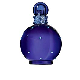 Britney Spears Fantasy Midnight Eau de Parfum para Mujer, 100 ml Vaporizador