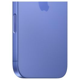 Apple iPhone 16 Plus 256GB Ultramarine