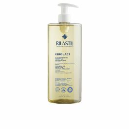 Gel Limpiador Facial Rilastil XEROLACT 1 L Gel Limpiador Facial Rilastil XEROLACT 1 L Precio: 20.89999967. SKU: B1AZSF7HSH