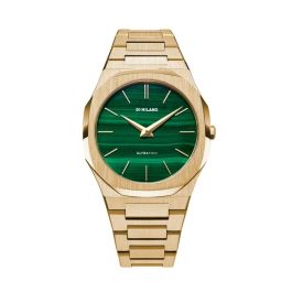 Reloj Hombre D1 Milano D1-UTBJ30 Precio: 276.95000058. SKU: B1EP5V4HNG