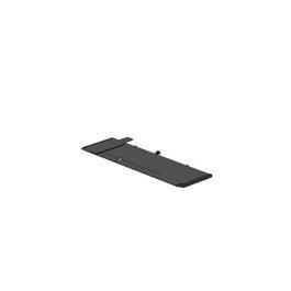 HP Battery (6 cell, 86 Whr, Li-ion) HP Battery (6 cell, 86 Whr, Li-ion) Precio: 211.94999969. SKU: B1E3H5EXH3