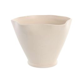 Centro de Mesa Home ESPRIT Urbano 31 x 31 x 24 cm Precio: 32.49999984. SKU: B1K58W3WDV