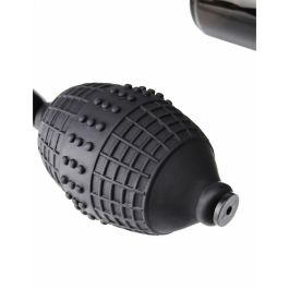 Bomba para el Pene Pipedream