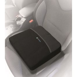 KINE TRAVEL Corrector Assise KINE TRAVEL Corrector Assise