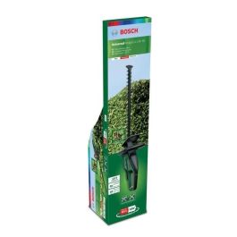 Cortasetos Universal Hedge Cut 18V-50 sin batería Bosch Cortasetos Universal Hedge Cut 18V-50 sin batería Bosch