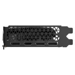 Zotac Tarjeta Gráfica RTX 3050 Eco Solo 8GB GDDR6