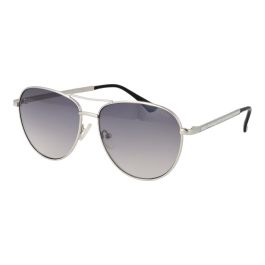 Gafas de Sol Mujer Guess GF6157-5810B ø 58 mm Precio: 44.9499996. SKU: B13DXBZYZT