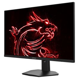 MSI Monitor G274F 9S6-3CC2CH-054 27 pulgadas, Full HD, LCD, 1 ms, 180 Hz