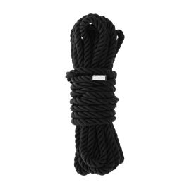 Cuerdas Dream Toys Blaze Precio: 29.88999959. SKU: B1JP8J8ZLD