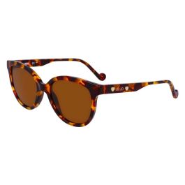 Gafas de Sol Mujer LJ3609S JUNIOR Gafas de Sol Mujer LJ3609S JUNIOR Precio: 114.49999979. SKU: B1EABHQCA8