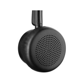 Sandberg Wireless Office Headset Pro+ Sandberg Wireless Office Headset Pro+