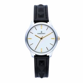 Reloj Mujer Radiant RA520603 (Ø 34 mm) Precio: 25.5899996. SKU: S0358376