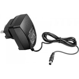 Poly Power supply for VVX 150 250 350 450 IP Phones Poly Power supply for VVX 150 250 350 450 IP Phones Precio: 23.89000042. SKU: B16YRTQL4R