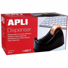 Dispensador Apli 14017 Dispensador Apli 14017