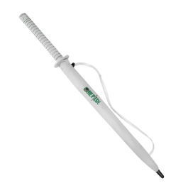 Cinereplicas Paraguas One Piece Zoro White Sword Blanco