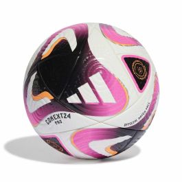 Balón de Fútbol Adidas Cnxt24 Pro Talla 5 Precio: 123.6899994. SKU: B18YC55TVE